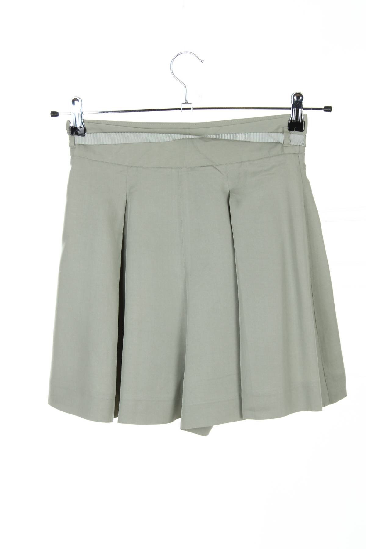 Γυναικείο σορτσάκι Vero Moda Classic2