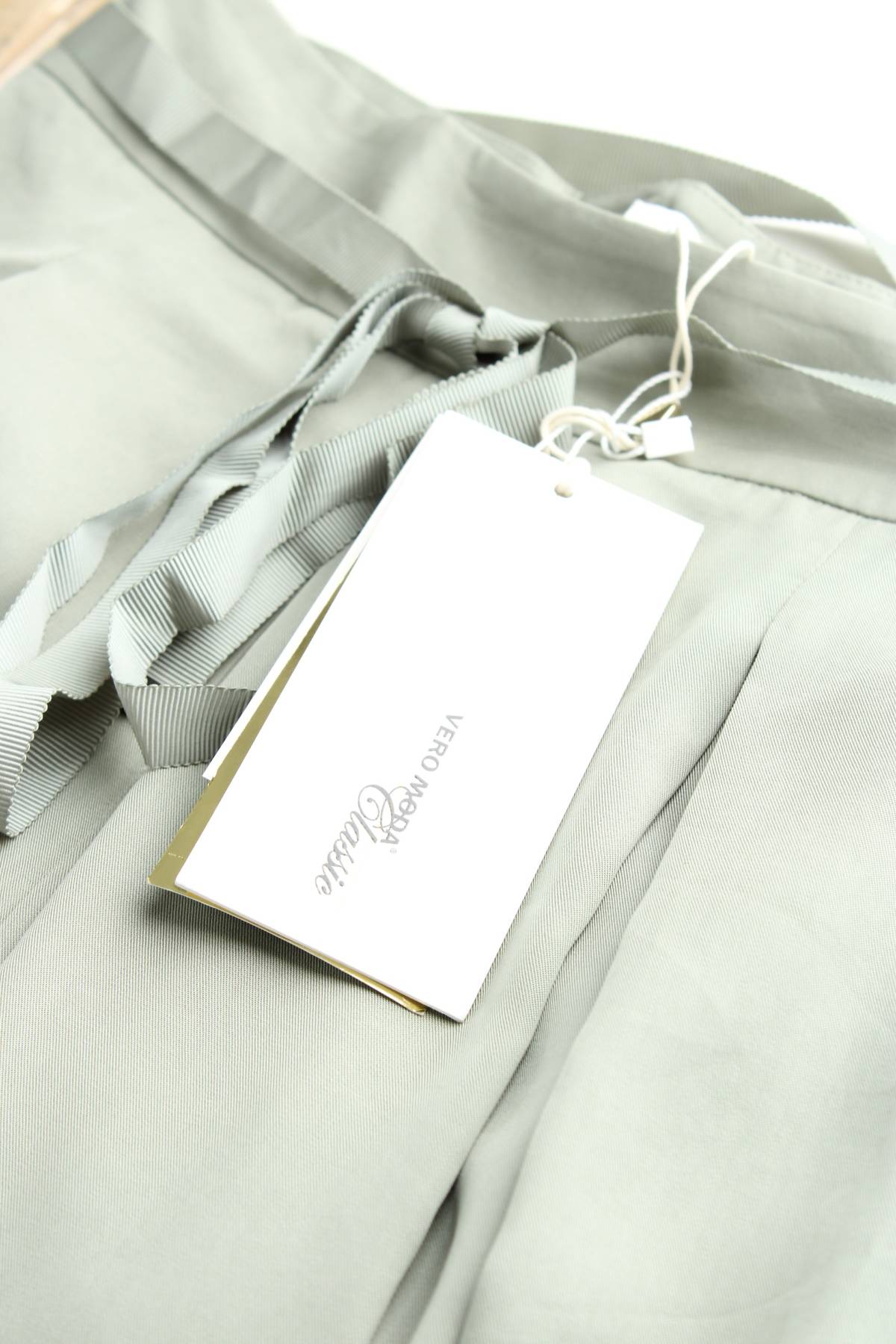 Γυναικείο σορτσάκι Vero Moda Classic3