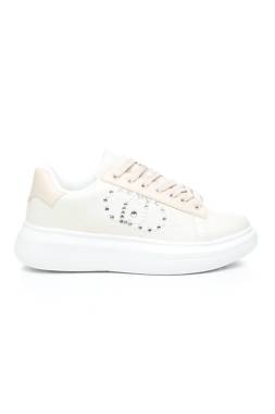 Кецове Liu Jo1