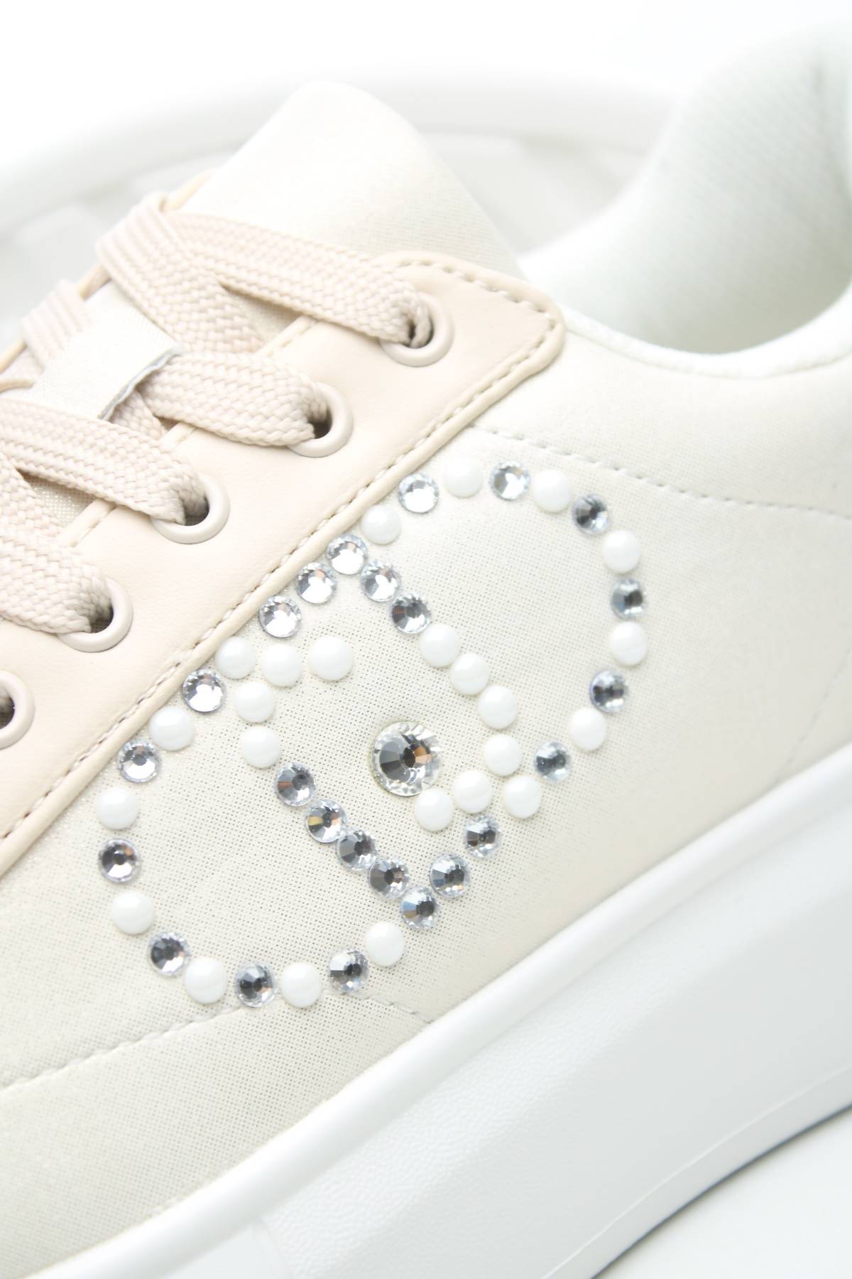 Кецове Liu Jo5