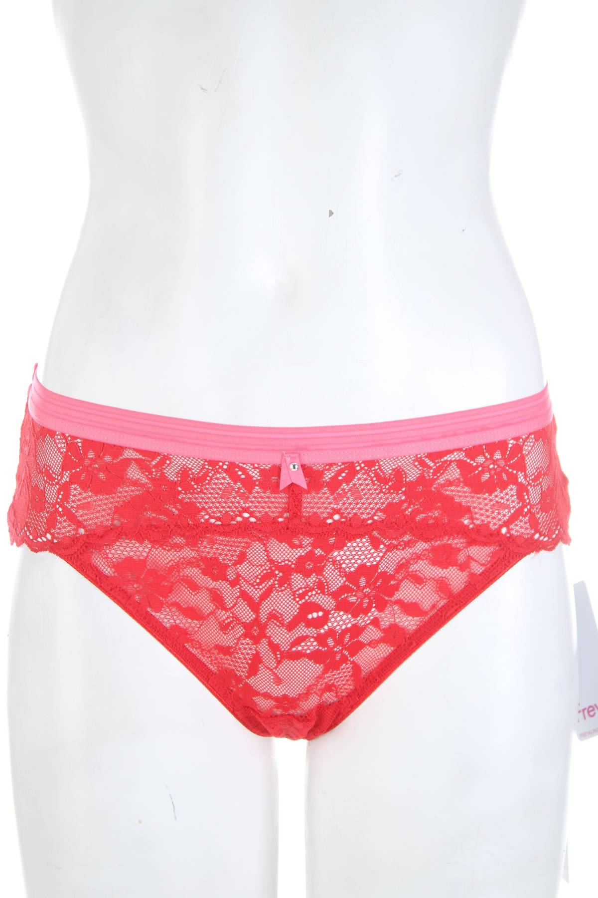 Μπικίνι Freya1