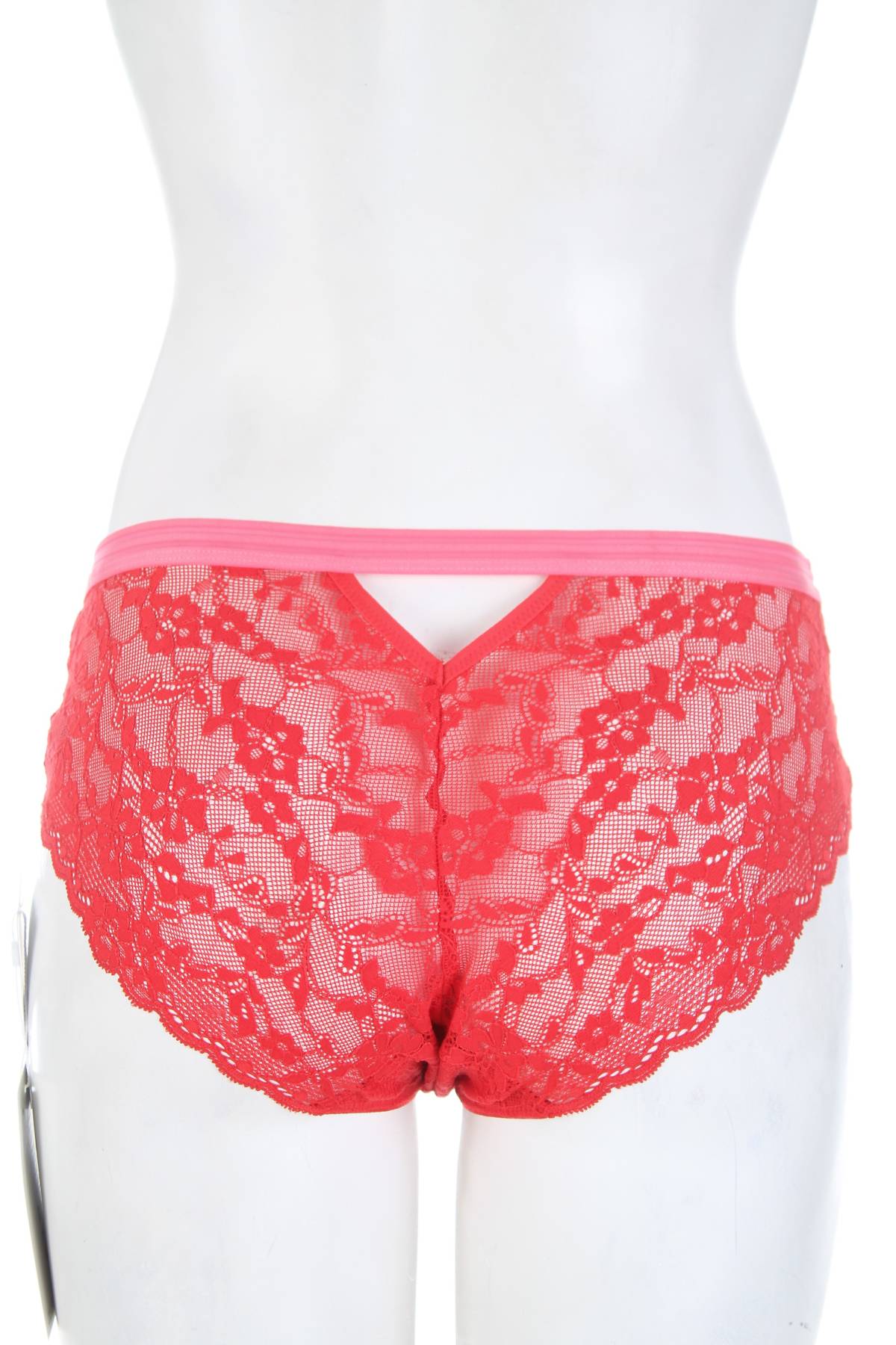 Μπικίνι Freya2