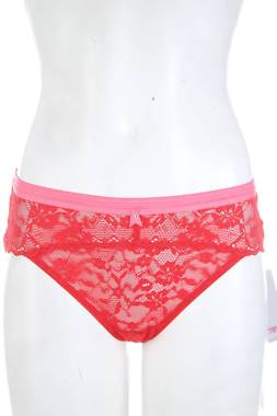 Μπικίνι Freya1