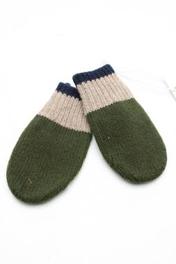 Детски ръкавици Liewood1