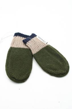 Детски ръкавици Liewood2