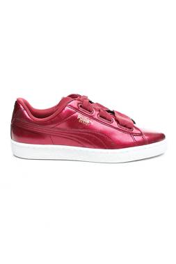 Кецове Puma1