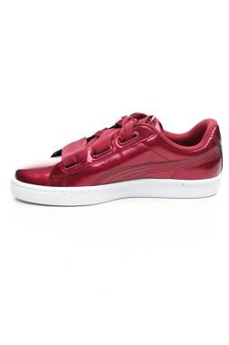 Кецове Puma2