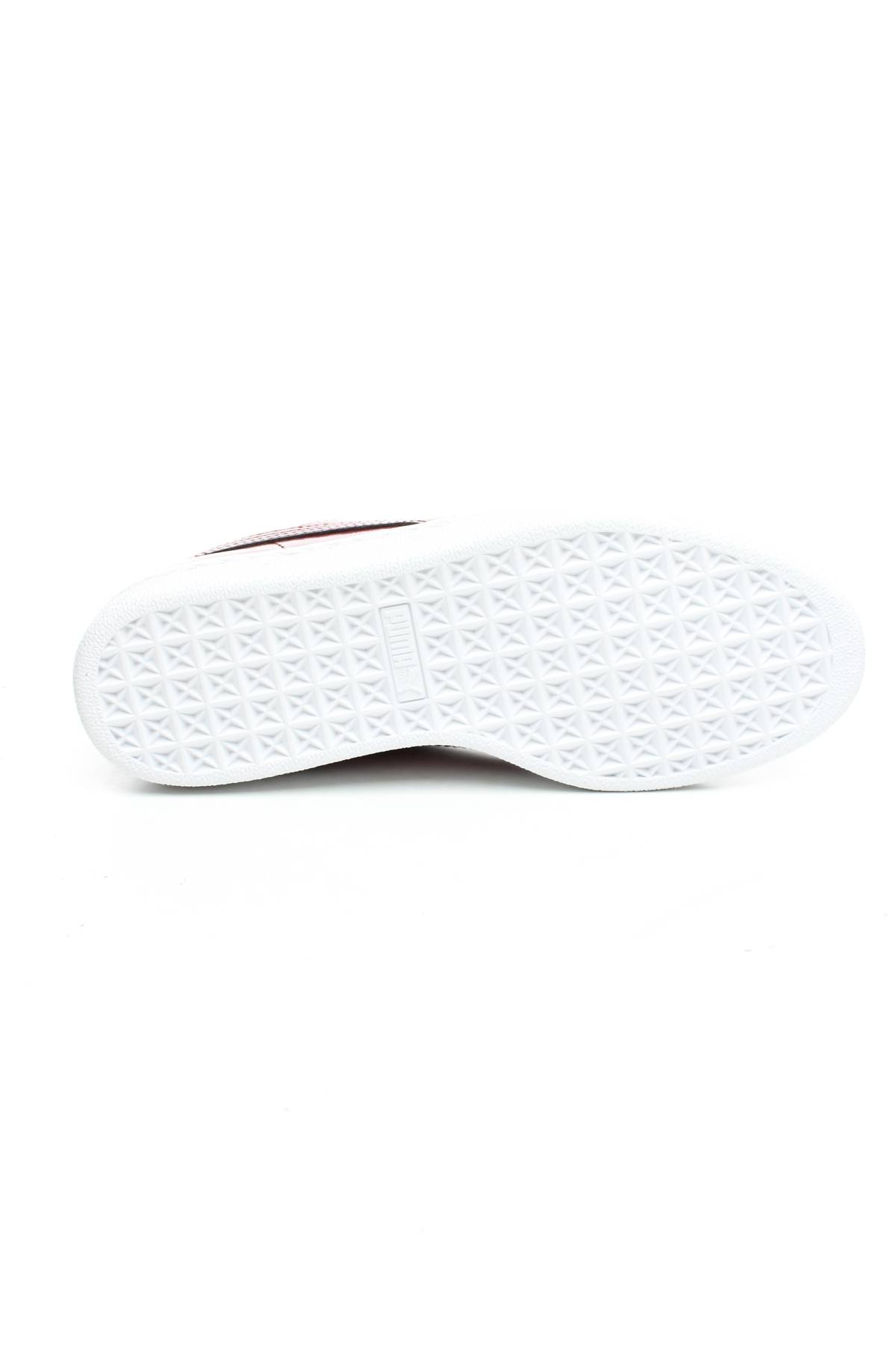 Кецове Puma4