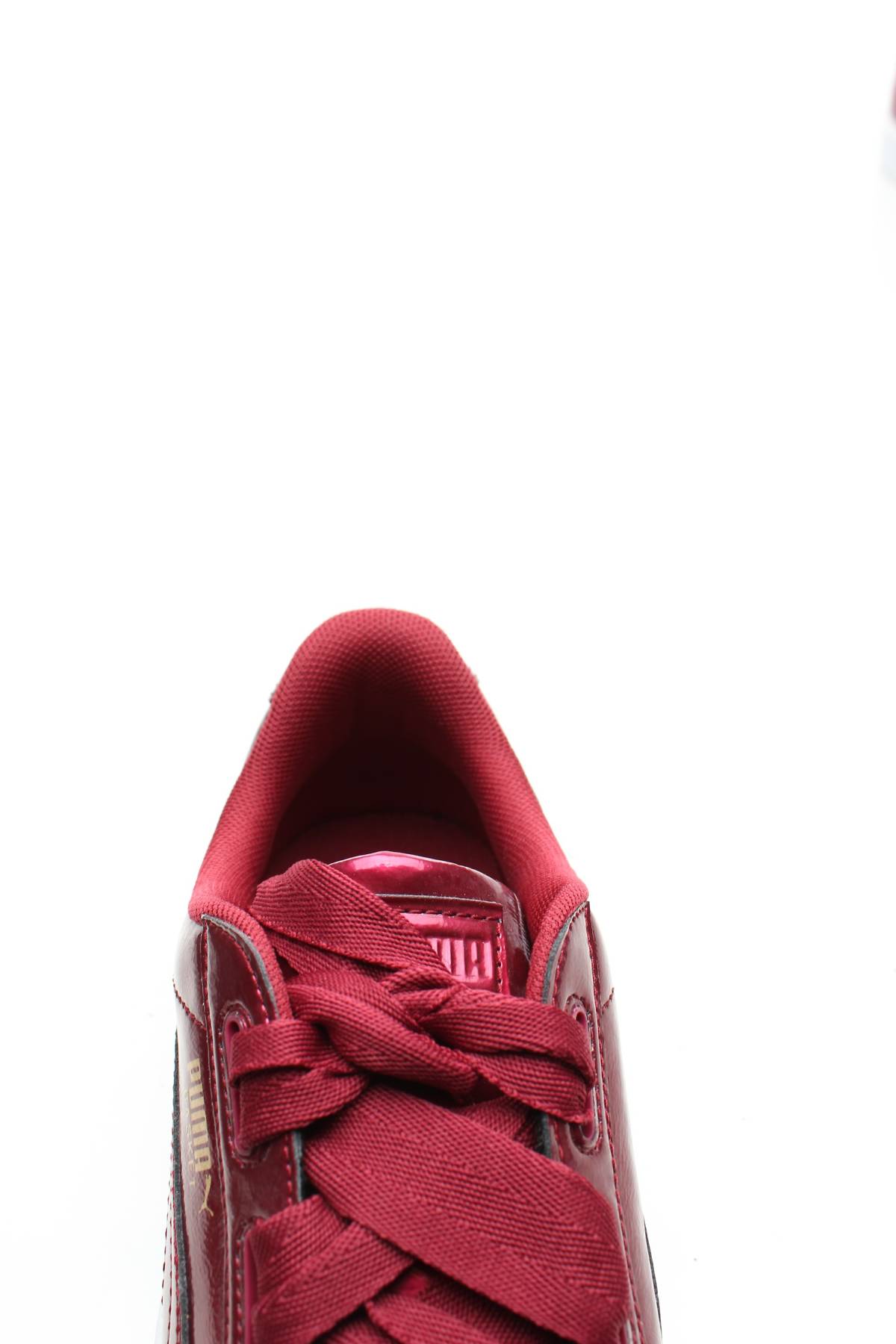 Кецове Puma5