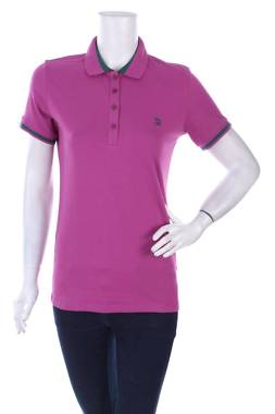 Дамска тениска Giorgio di Mare1 - Contour.bg Дамска тениска Giorgio di Mare1