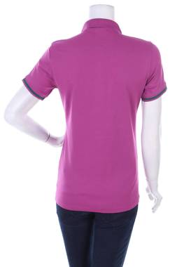 Дамска тениска Giorgio di Mare2 - Contour.bg Дамска тениска Giorgio di Mare2