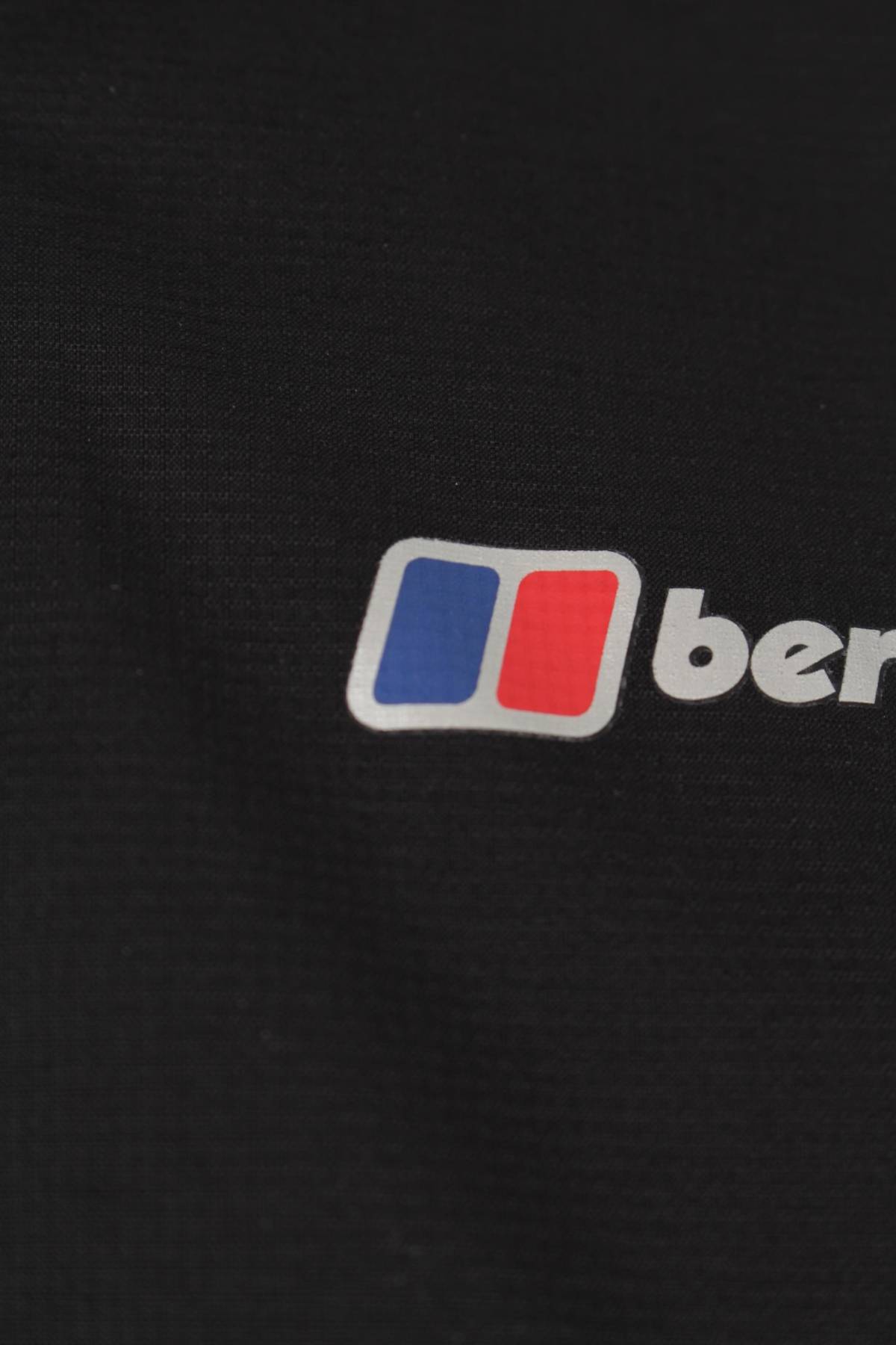 Непромокаемо яке Berghaus4 - Contour.bg Непромокаемо яке Berghaus4