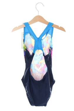 Детски бански Speedo2 - Contour.bg Детски бански Speedo2