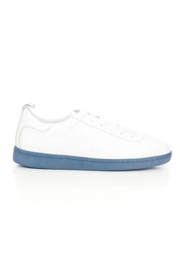 Кецове Comptoir Des Cotonniers1