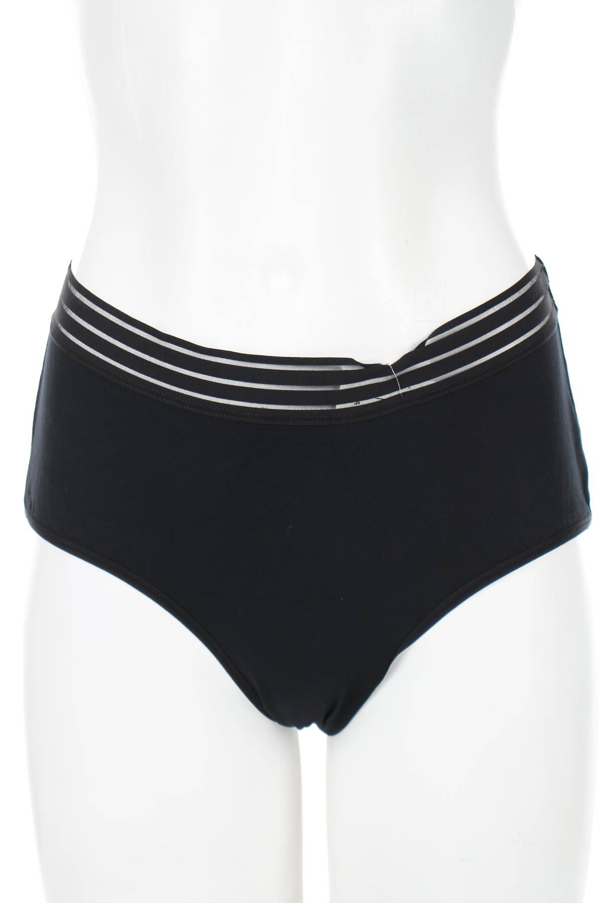 Μπικίνι Femilet by Chantelle1 - Contourshop.gr Μπικίνι Femilet by Chantelle1