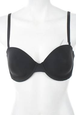 Σουτιέν Triumph1 - Contourshop.gr Σουτιέν Triumph1