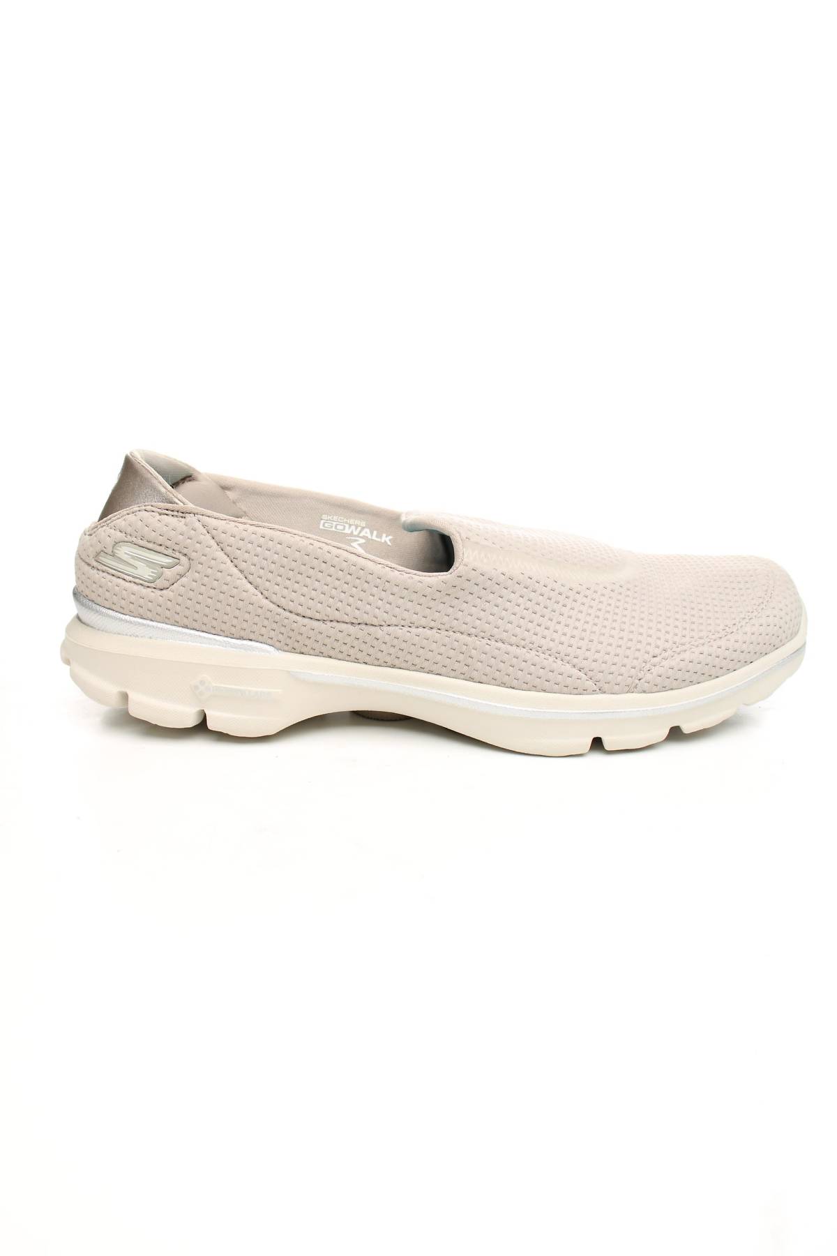 Маратонки Skechers1 - Contour.bg Маратонки Skechers1