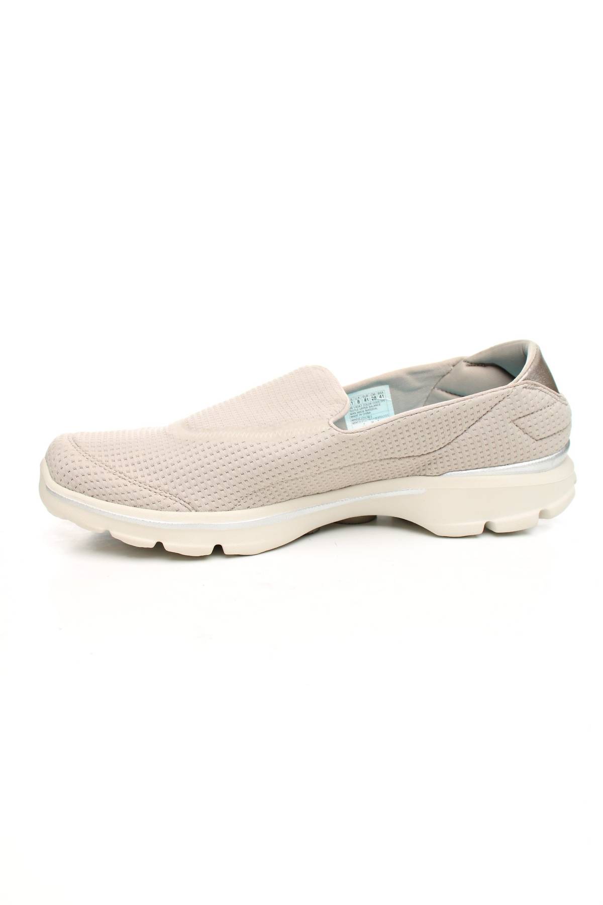 Маратонки Skechers2 - Contour.bg Маратонки Skechers2