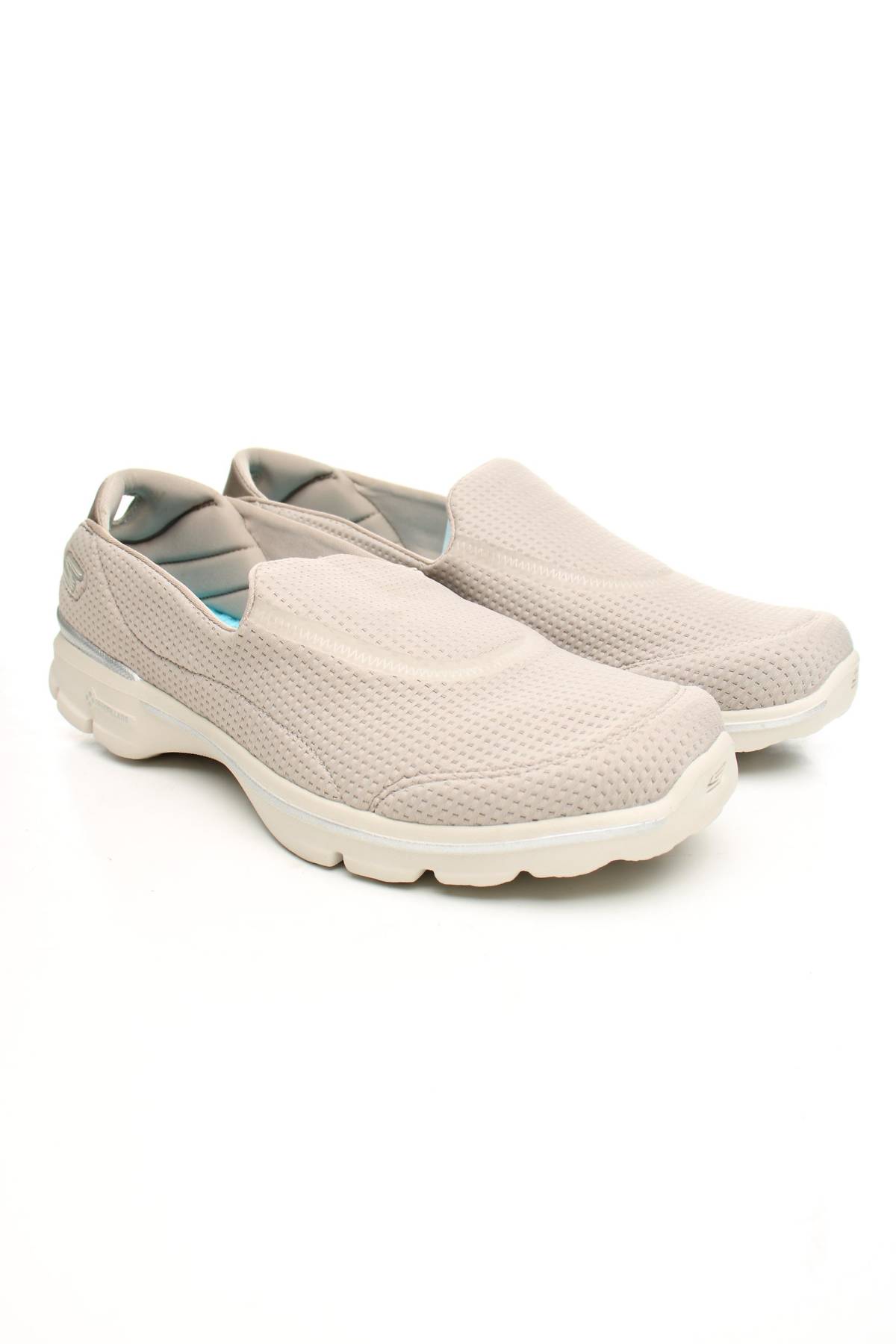 Маратонки Skechers3 - Contour.bg Маратонки Skechers3