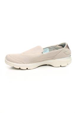 Маратонки Skechers2