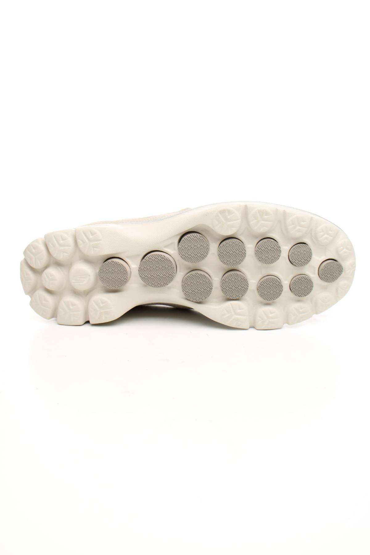 Маратонки Skechers4 - Contour.bg Маратонки Skechers4