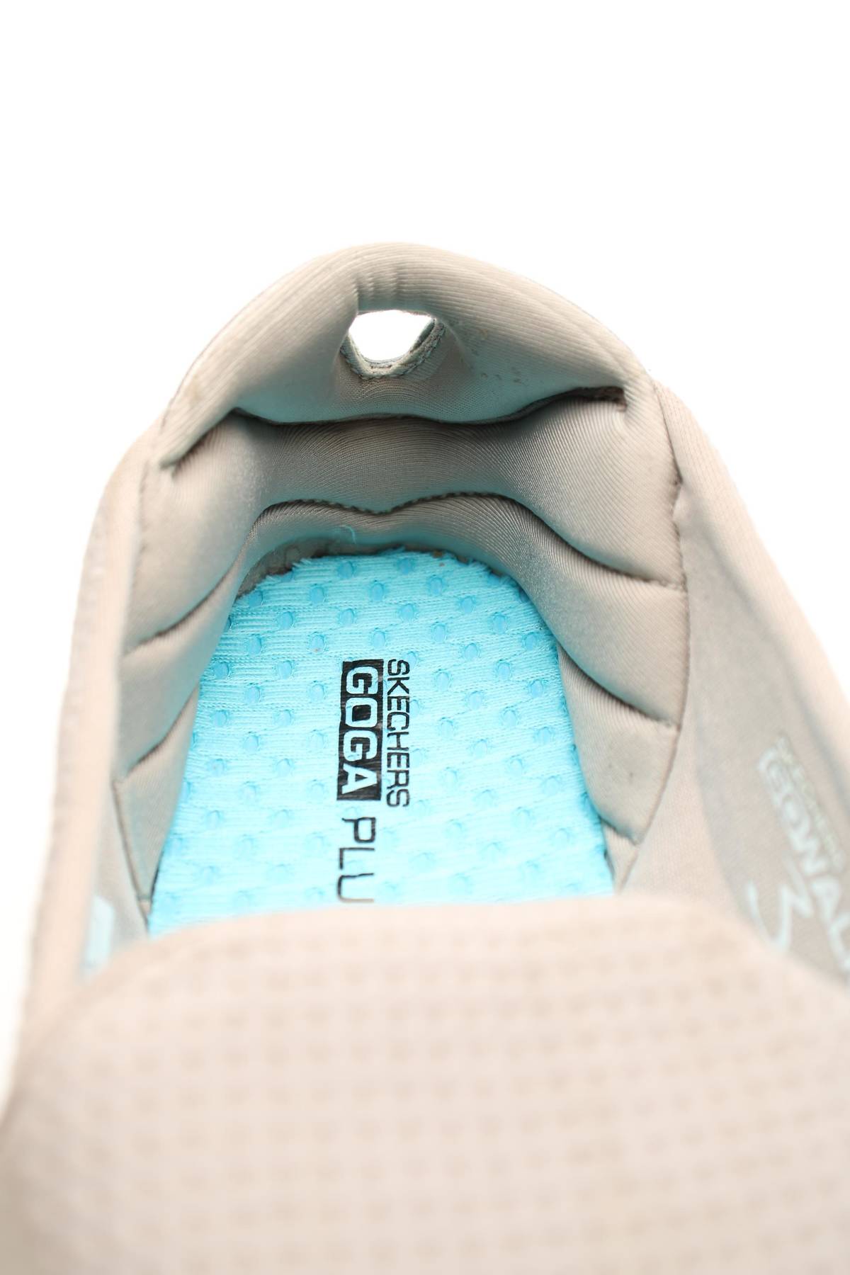 Маратонки Skechers5 - Contour.bg Маратонки Skechers5
