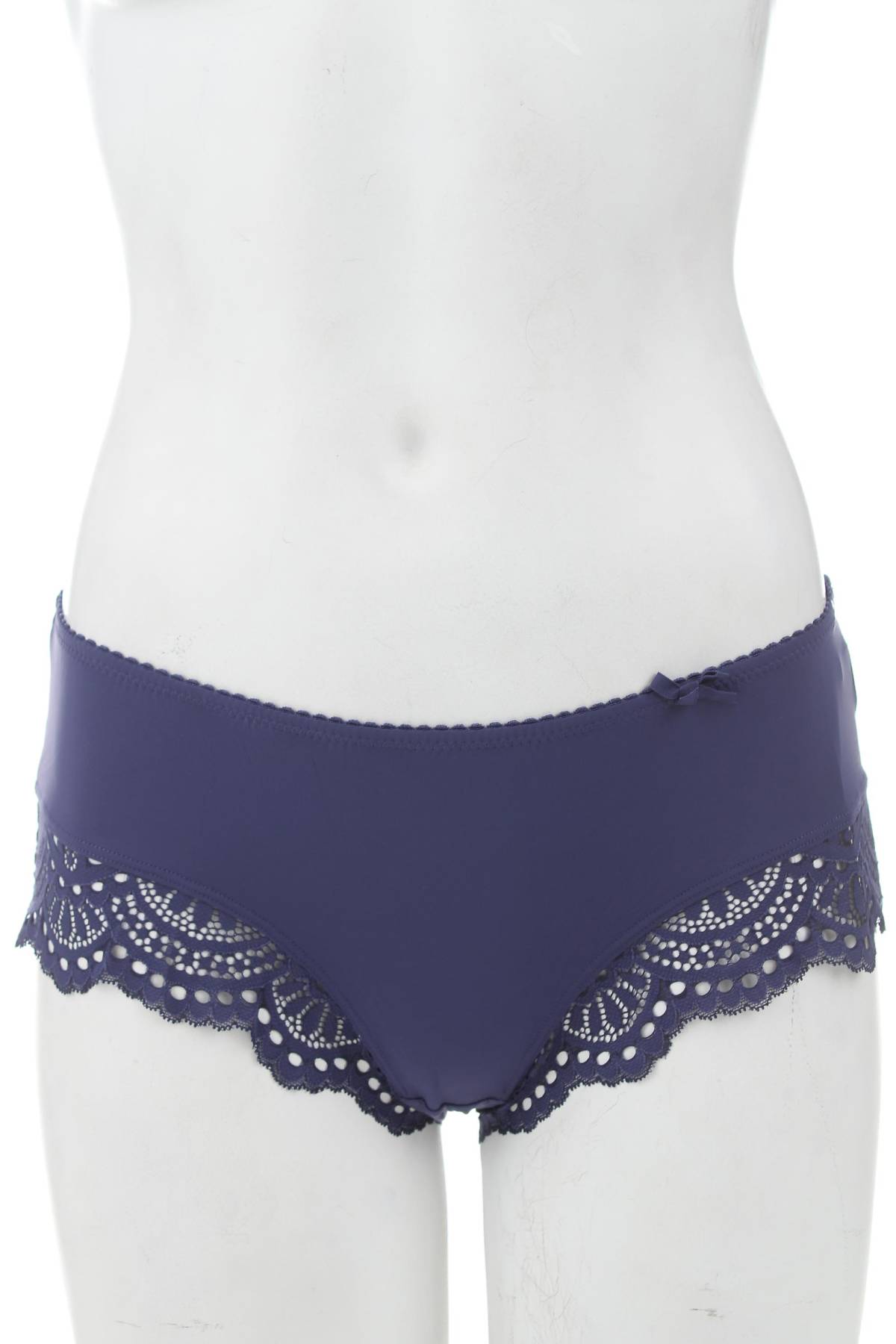 Бикини Lascana1 - Contour.bg Бикини Lascana1