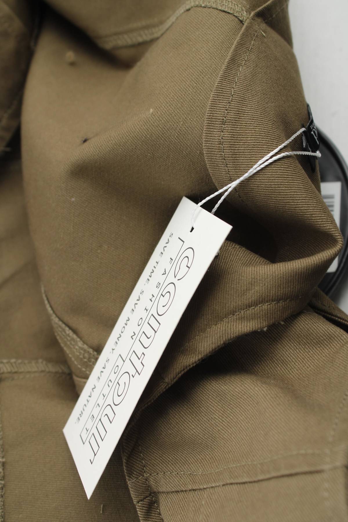 Γυναικείο σετ Trend3 - Contourshop.gr Γυναικείο σετ Trend3