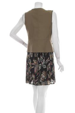 Γυναικείο σετ Trend2 - Contourshop.gr Γυναικείο σετ Trend2