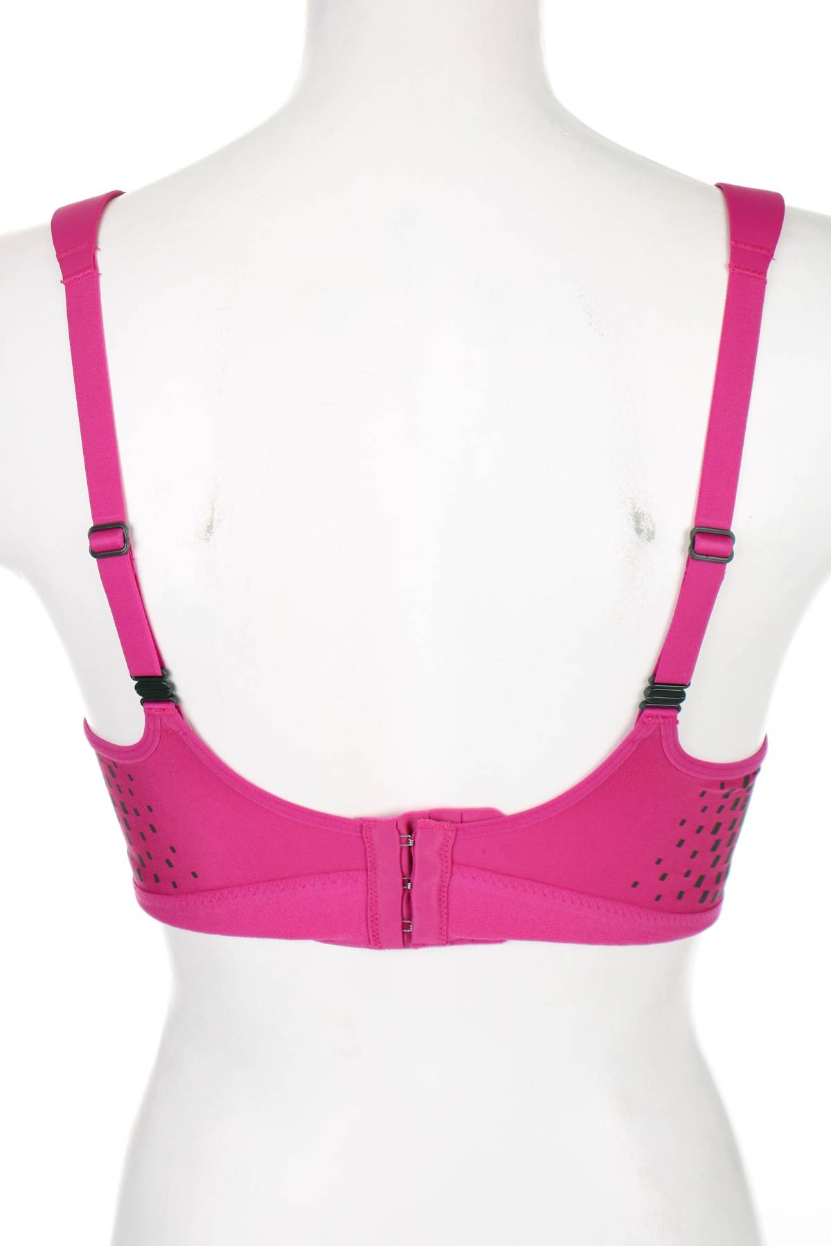 Спортен сутиен Triumph Triaction2