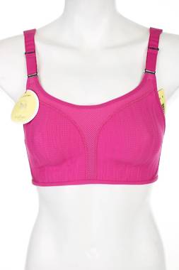 Спортен сутиен Triumph Triaction1