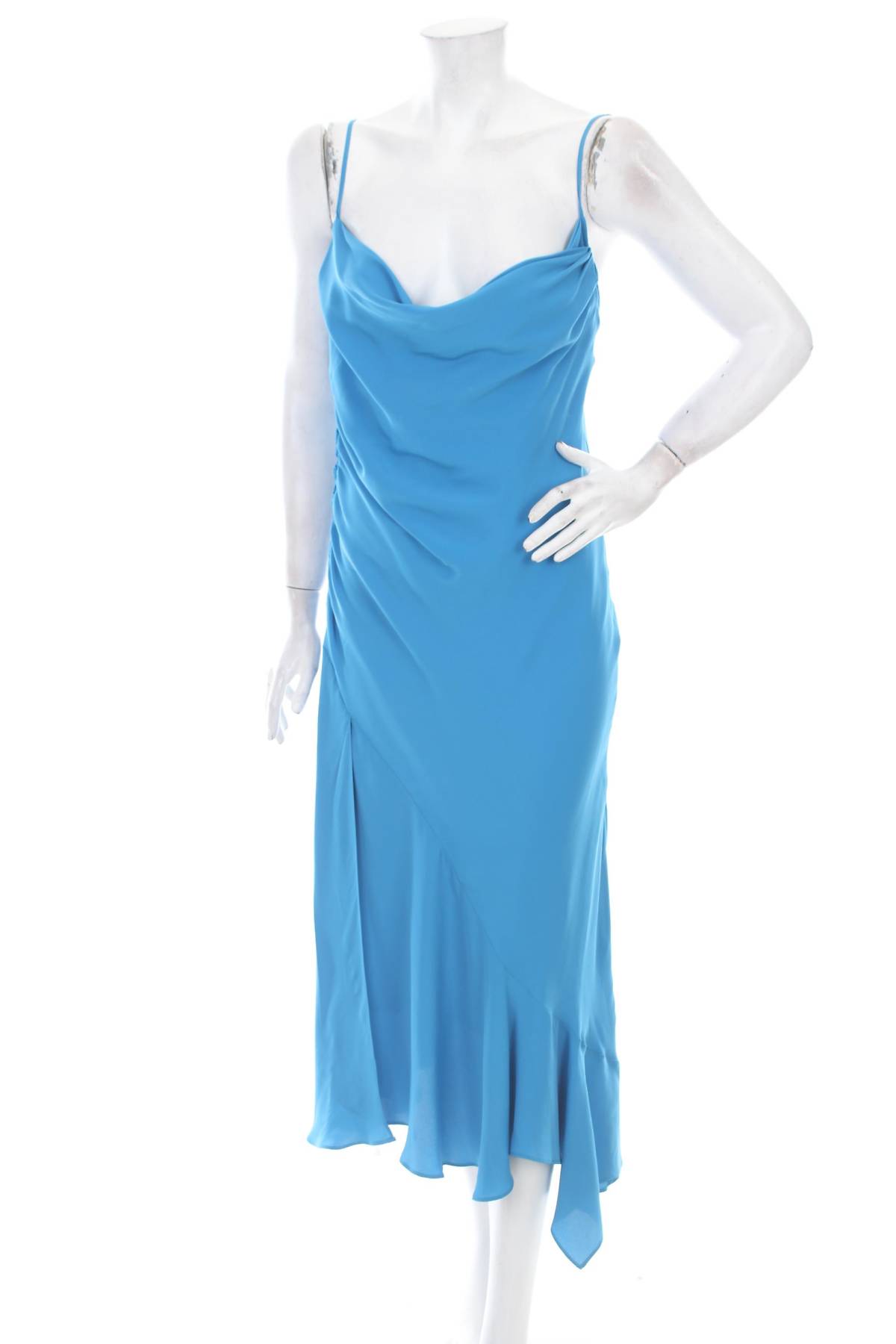 Рокля Pinko1 - Contour.bg Рокля Pinko1