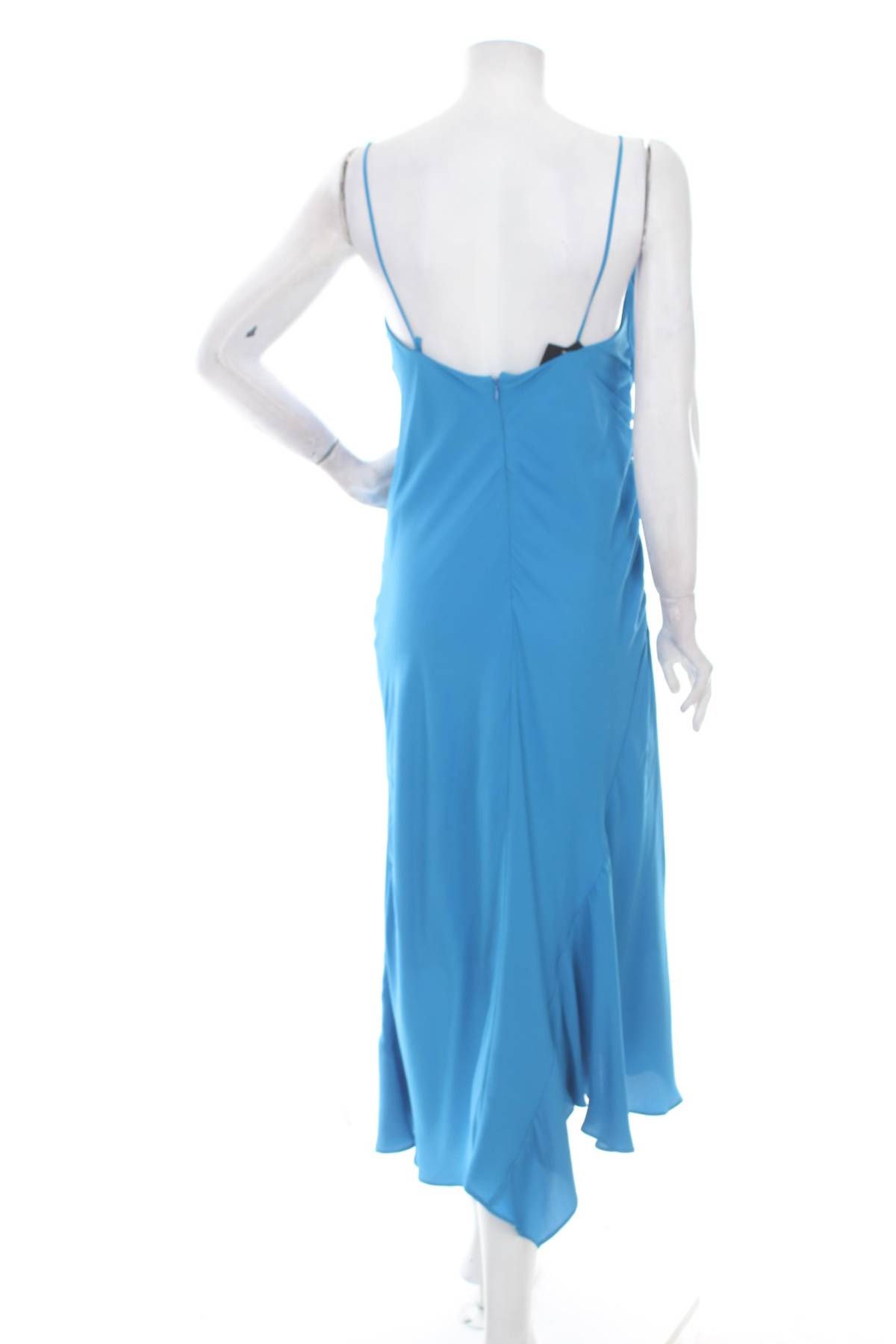 Рокля Pinko2 - Contour.bg Рокля Pinko2