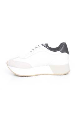 Γυναικεία παπούτσια Liu Jo2 - Contourshop.gr Γυναικεία παπούτσια Liu Jo2