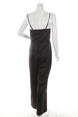 Γυναικεία σαλοπέτα Boohoo2 - Contourshop.gr Γυναικεία σαλοπέτα Boohoo2
