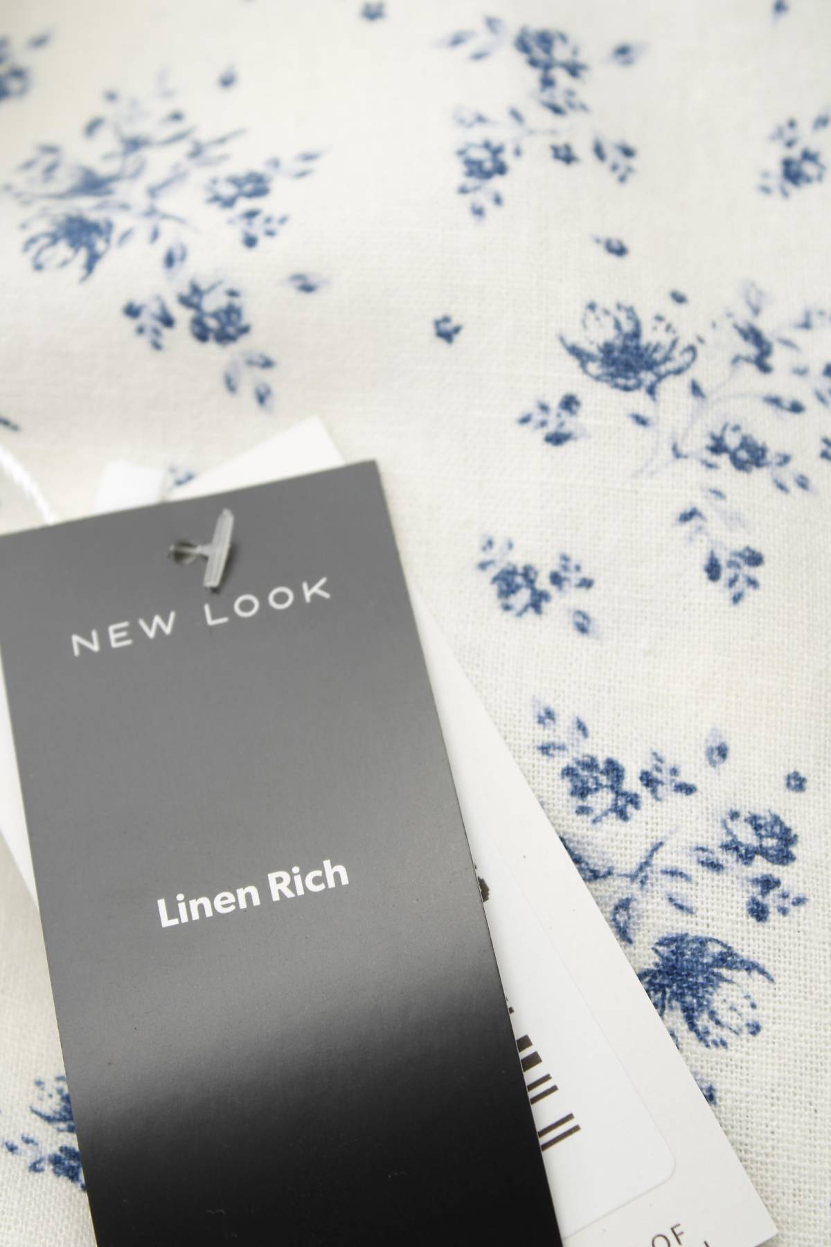 Φούστα New Look3 - Contourshop.gr Φούστα New Look3