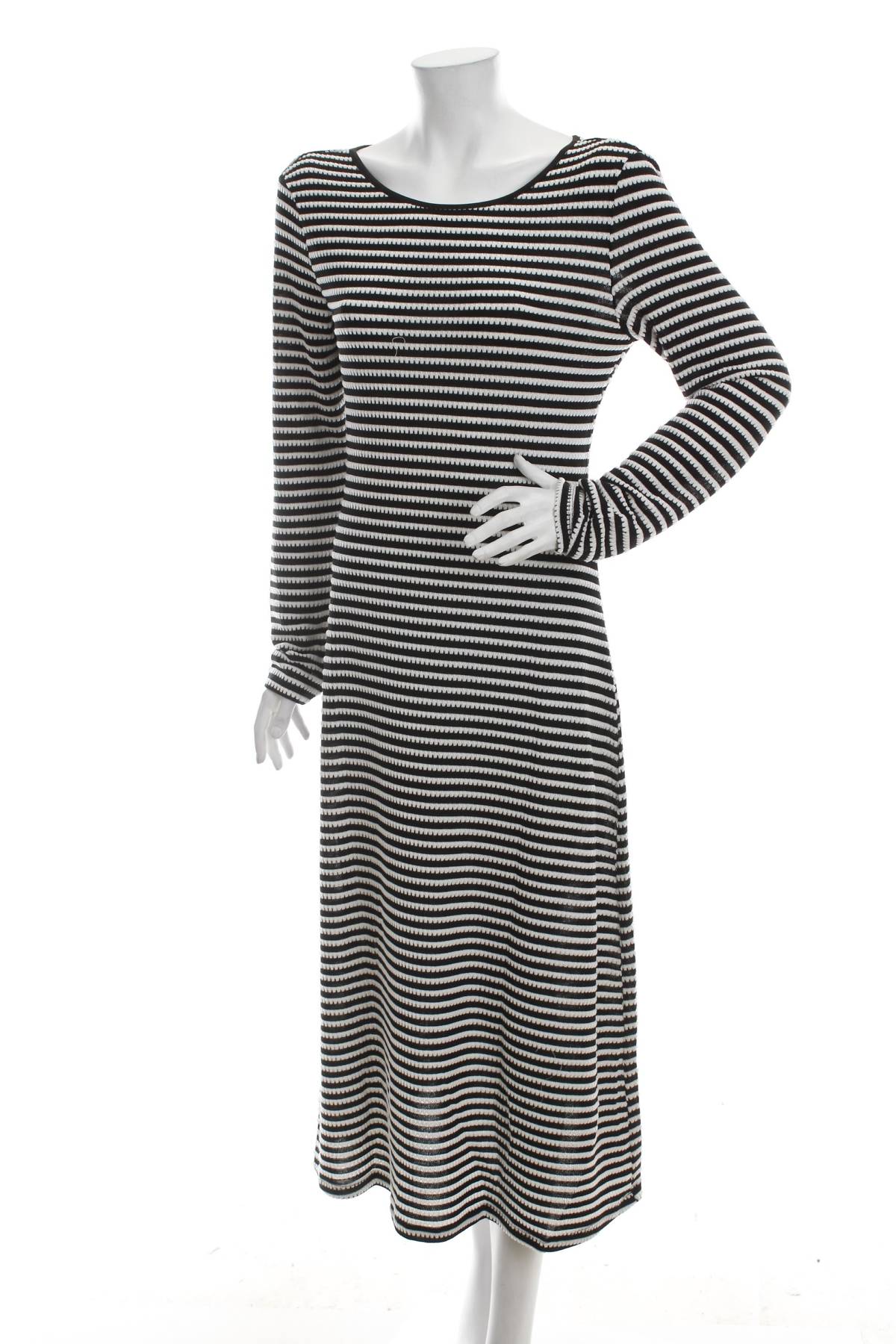 Φορέματα Vero Moda1 - Contourshop.gr Φορέματα Vero Moda1