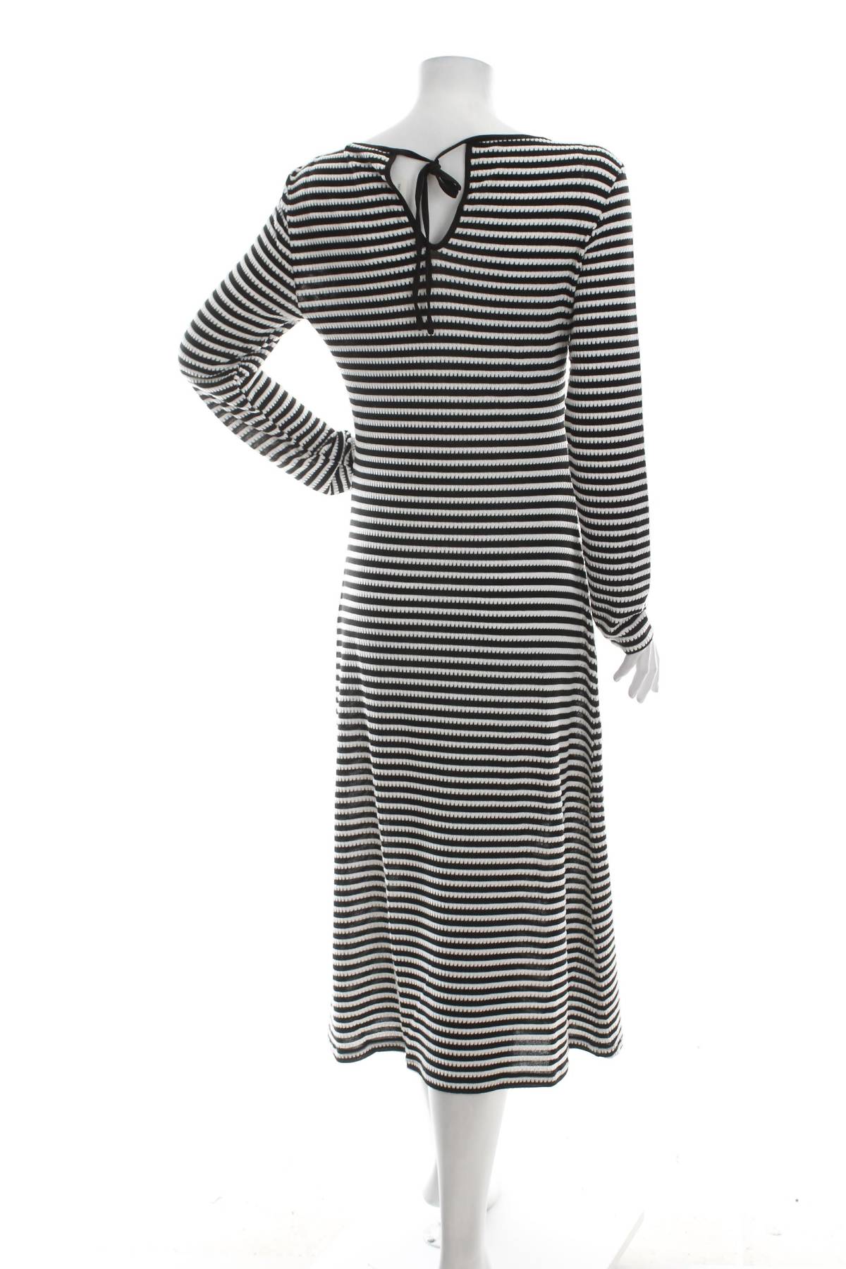 Φορέματα Vero Moda2 - Contourshop.gr Φορέματα Vero Moda2