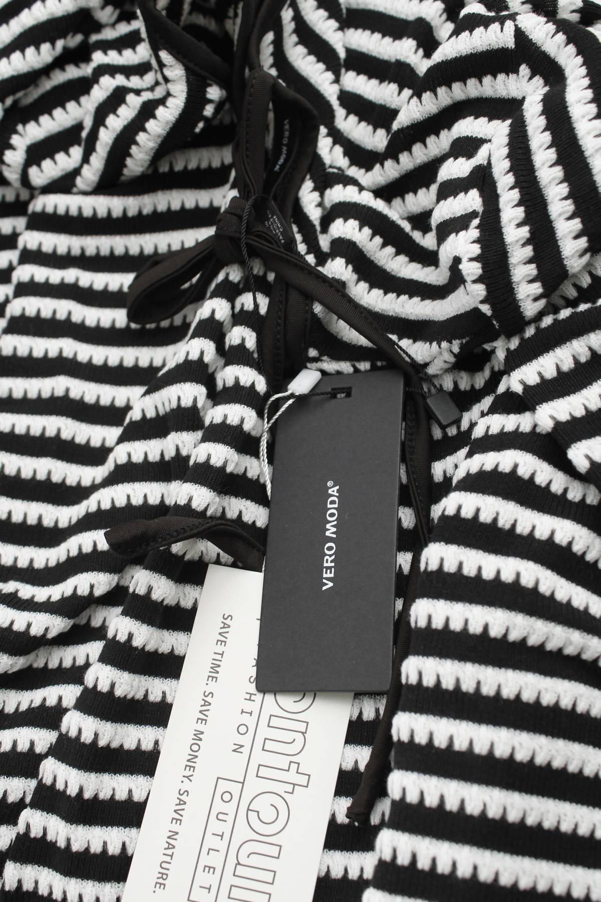 Φορέματα Vero Moda3 - Contourshop.gr Φορέματα Vero Moda3