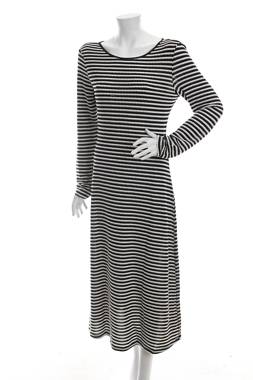 Φορέματα Vero Moda1 - Contourshop.gr Φορέματα Vero Moda1