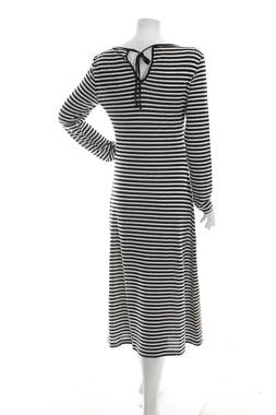 Φορέματα Vero Moda2 - Contourshop.gr Φορέματα Vero Moda2