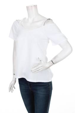 Γυναικεία μπλούζα Boohoo1 - Contourshop.gr Γυναικεία μπλούζα Boohoo1