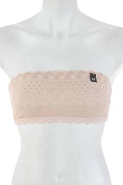 Σουτιέν Cherie+ Cherie by Etam1 - Contourshop.gr Σουτιέν Cherie+ Cherie by Etam1