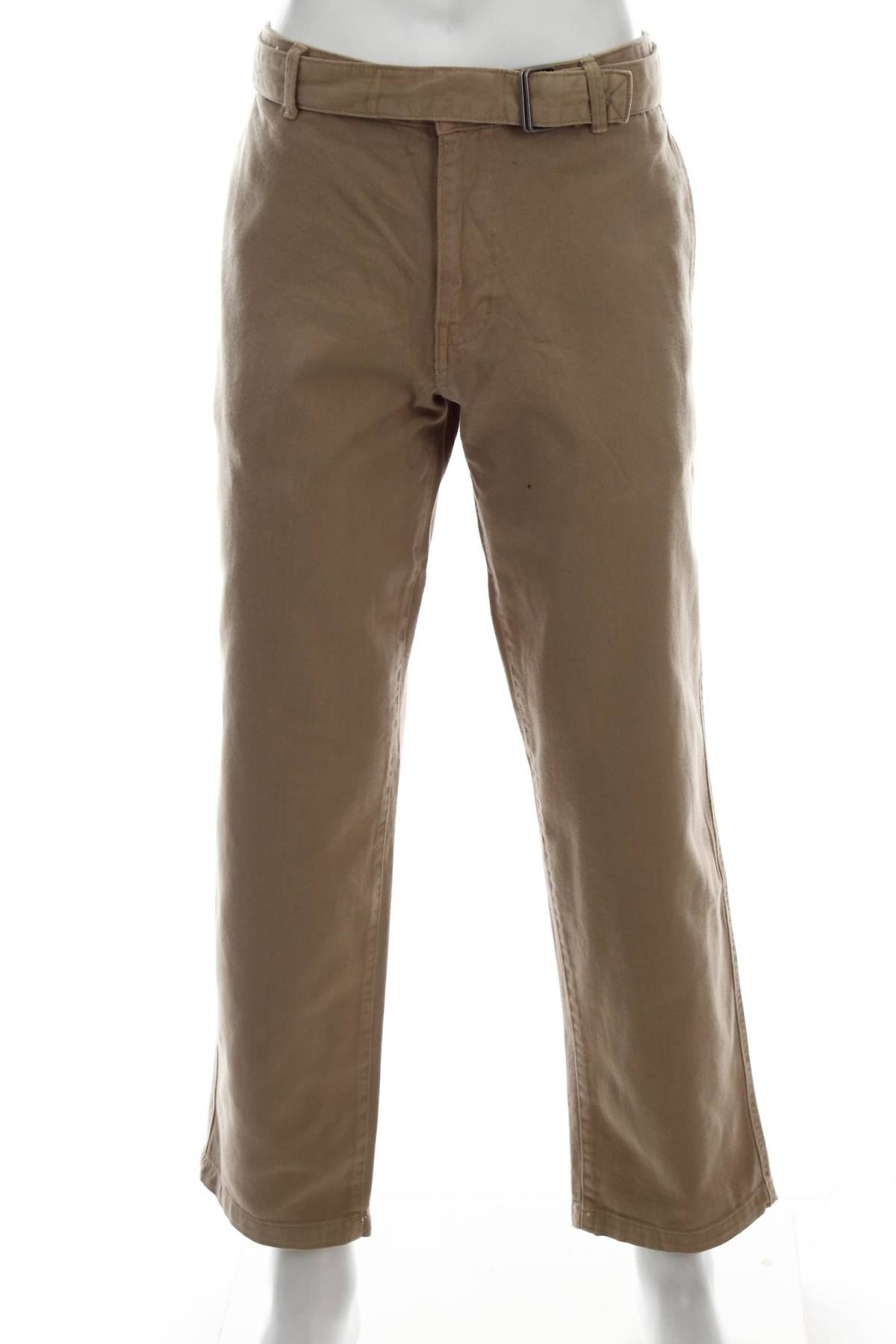 Мъжки панталон Jack & Jones1 - Contour.bg Мъжки панталон Jack & Jones1