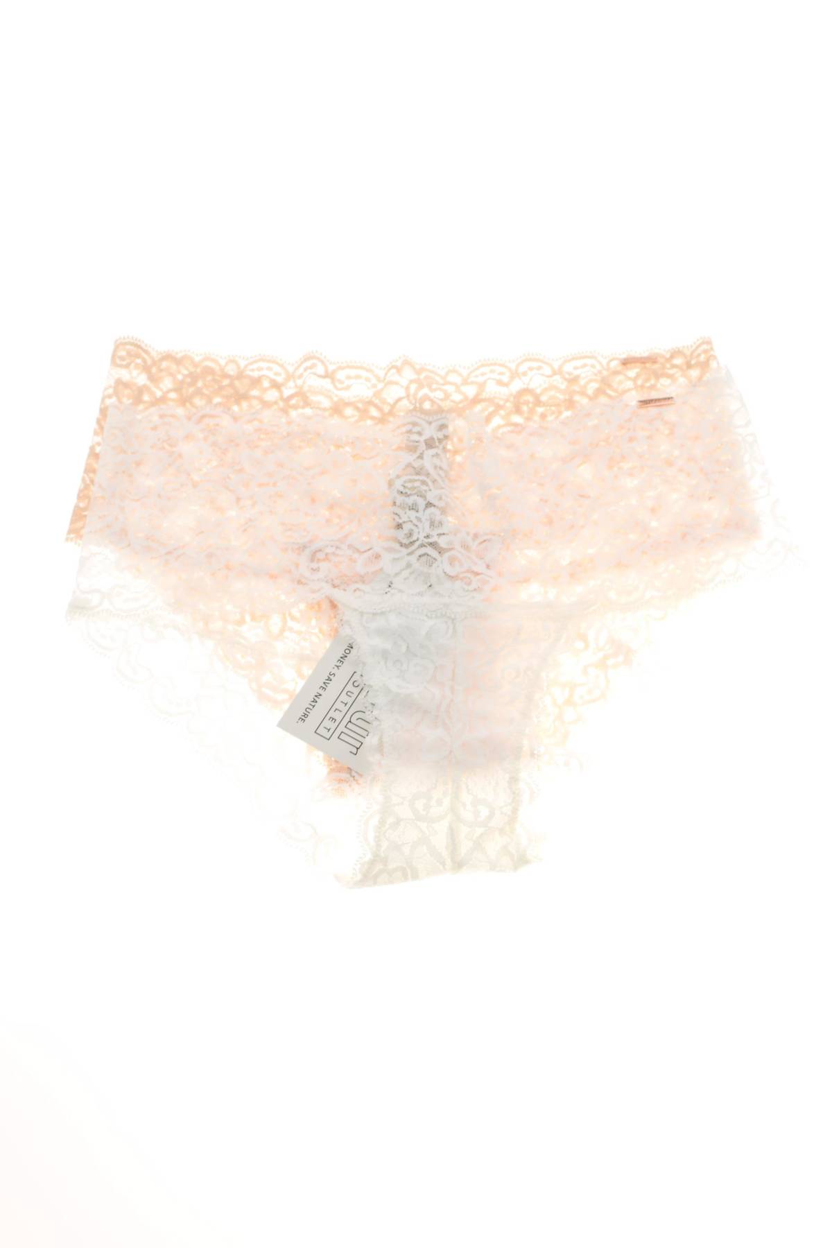 Бикини Dorina1 - Contour.bg Бикини Dorina1