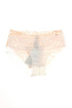 Бикини Dorina1 - Contour.bg Бикини Dorina1