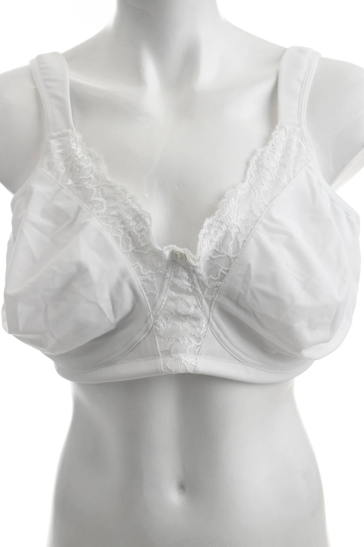 Сутиен Viania1 - Contour.bg Сутиен Viania1