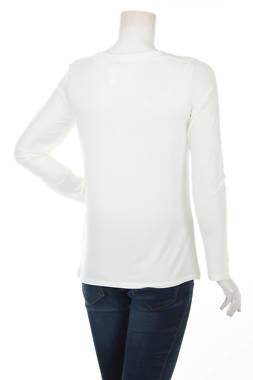 Γυναικεία μπλούζα Tom Tailor2 - Contourshop.gr Γυναικεία μπλούζα Tom Tailor2
