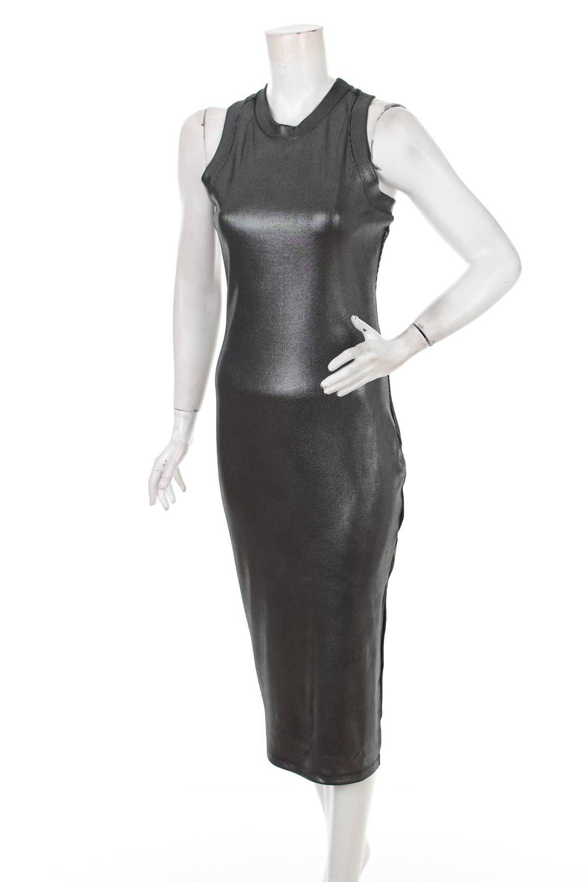Φορέματα Guess1 - Contourshop.gr Φορέματα Guess1