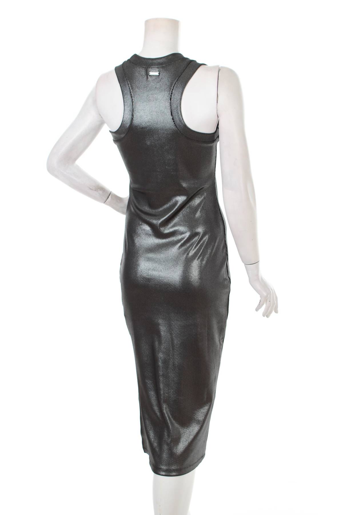 Φορέματα Guess2 - Contourshop.gr Φορέματα Guess2